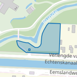 Perceel EMN00-AF-126