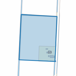 Perceel EMN00-AF-1314