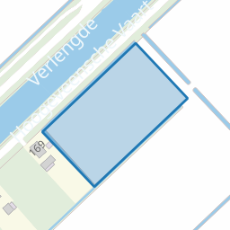 Perceel EMN00-AF-836