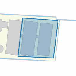 Perceel EMN00-AF-896
