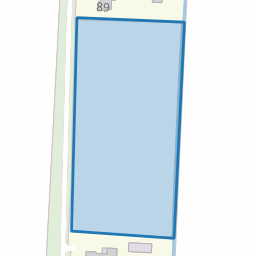 Perceel EMN00-AF-914