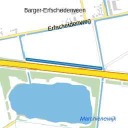 Perceel EMN00-AG-1002