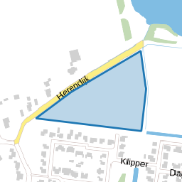 Perceel EMN00-AG-1010