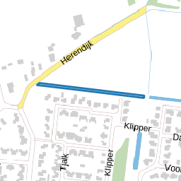 Perceel EMN00-AG-1011