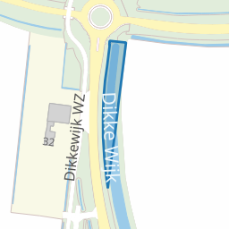 Perceel EMN00-AG-1012