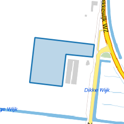 Perceel EMN00-AG-1014