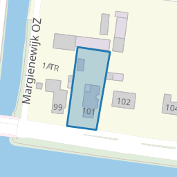 Perceel EMN00-AG-1015