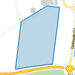 Perceel EMN00-AG-1017