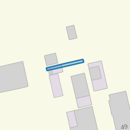 Perceel EMN00-AG-1019