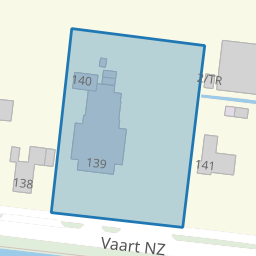 Perceel EMN00-AG-1024