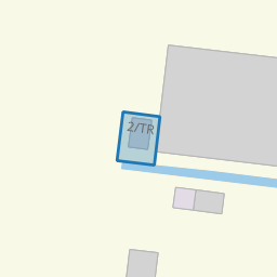 Perceel EMN00-AG-1025