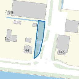 Perceel EMN00-AG-1028