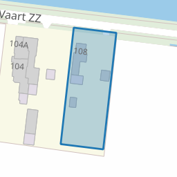 Perceel EMN00-AG-1034