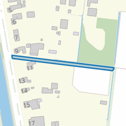 Perceel EMN00-AG-1035