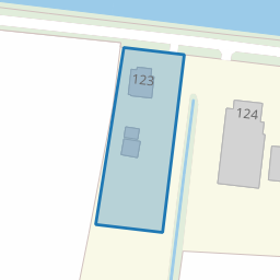 Perceel EMN00-AG-1037