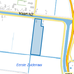 Perceel EMN00-AG-1039