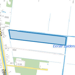 Perceel EMN00-AG-1048