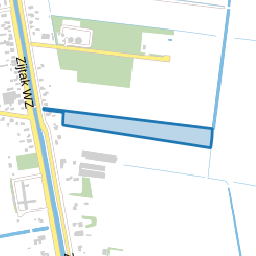 Perceel EMN00-AG-1050