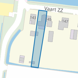 Perceel EMN00-AG-1054