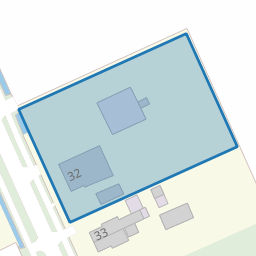 Perceel EMN00-AG-106