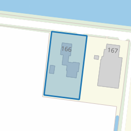 Perceel EMN00-AG-1062