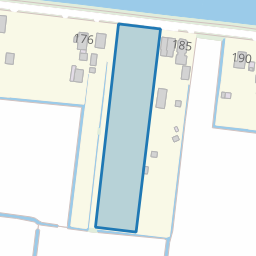 Perceel EMN00-AG-1067