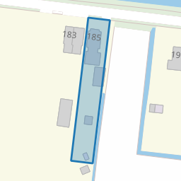 Perceel EMN00-AG-1068