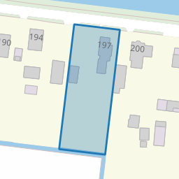 Perceel EMN00-AG-1071