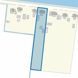 Perceel EMN00-AG-1072