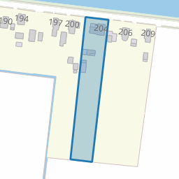 Perceel EMN00-AG-1073