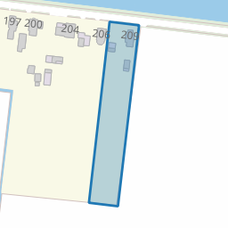 Perceel EMN00-AG-1075