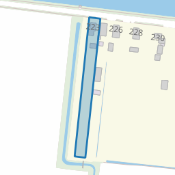 Perceel EMN00-AG-1076