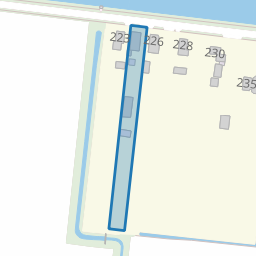 Perceel EMN00-AG-1077