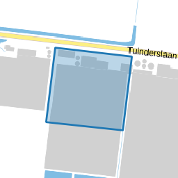 Perceel EMN00-AG-1081