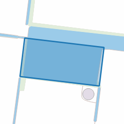 Perceel EMN00-AG-1082