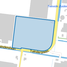 Perceel EMN00-AG-1084