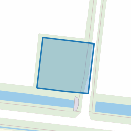 Perceel EMN00-AG-1086