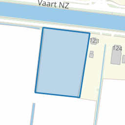 Perceel EMN00-AG-1088