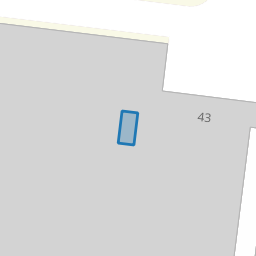 Perceel EMN00-AG-1095