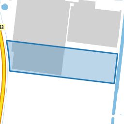 Perceel EMN00-AG-1098