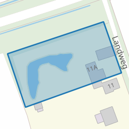 Perceel EMN00-AG-11