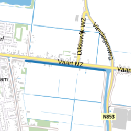 Perceel EMN00-AG-1108