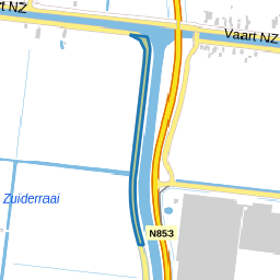 Perceel EMN00-AG-1115