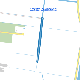 Perceel EMN00-AG-1116