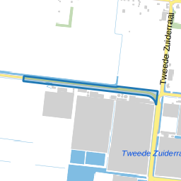 Perceel EMN00-AG-1122