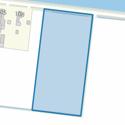 Perceel EMN00-AG-1126