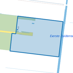 Perceel EMN00-AG-1129