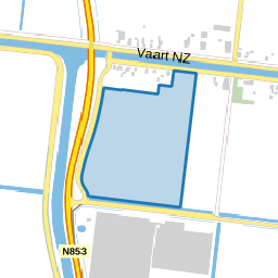 Perceel EMN00-AG-1132