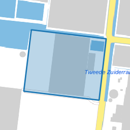 Perceel EMN00-AG-1133