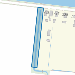 Perceel EMN00-AG-1137